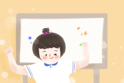 黄道吉日万年历,黄历万年历黄道吉日,万年历查询