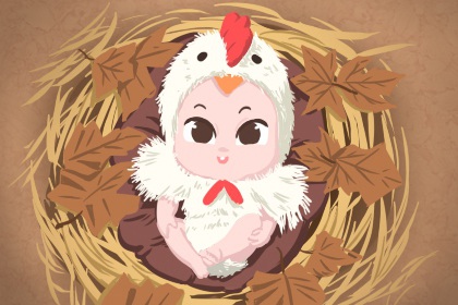 日历2025年老黄历查询_今日日历表_日历2025年吉日查询