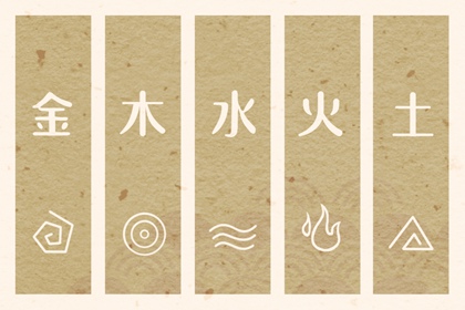 黄历2025老黄历查询,老黄历黄道吉日,万年历黄历查询